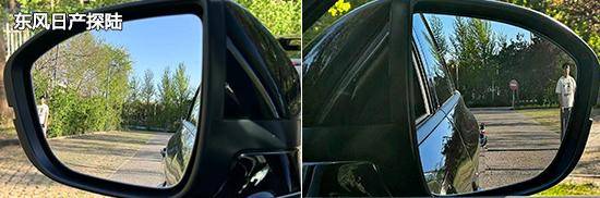 日常實用性測試橫評:家用中大型SUV篇