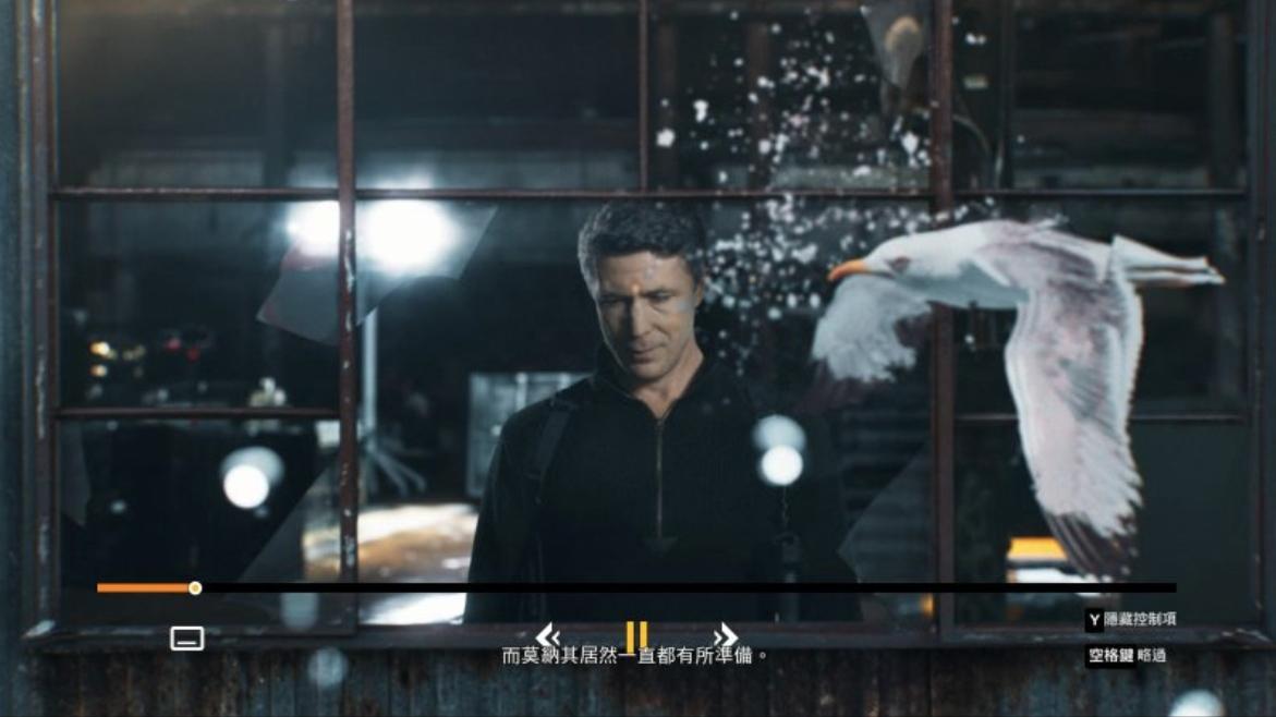 微軟花費上億,卻賠得血本無歸!這種游戲為什么還被奉為神作?