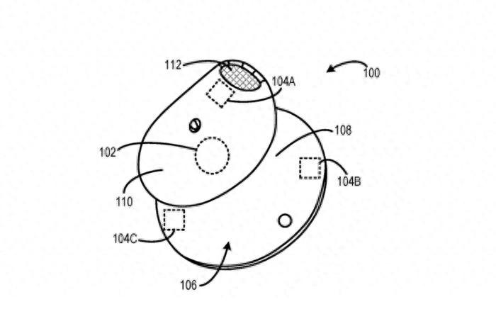 微軟探索耳機身份認證方案:超聲波回聲驗證、靠近即解鎖其它設備