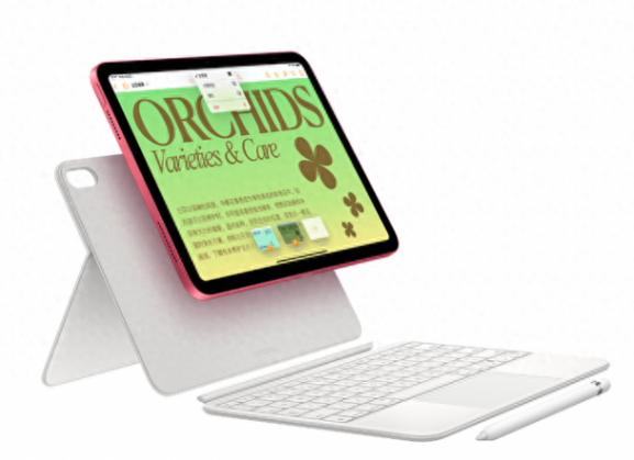 學生用來學習和記筆記,買ipad air好還是ipad mini5好?