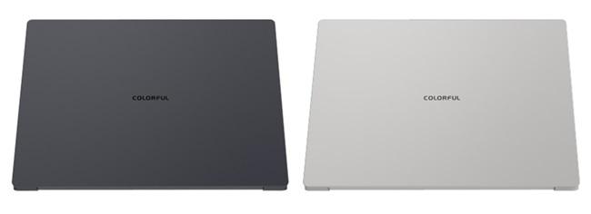 七彩虹源N14筆記本通過3C認(rèn)證:i9-13900H+RTX 4070