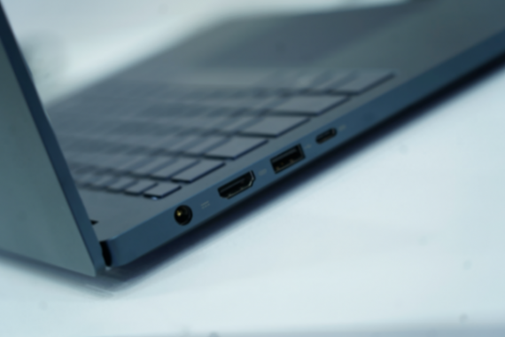 七彩虹源N14筆記本通過3C認(rèn)證:i9-13900H+RTX 4070