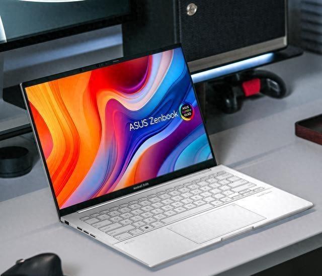 打工人選Win還是Mac筆記本更好?一文看懂優(yōu)劣勢,618建議這樣選