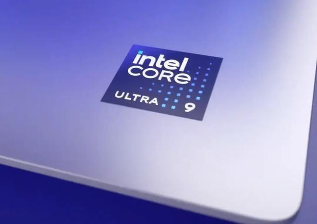 打工人選Win還是Mac筆記本更好?一文看懂優(yōu)劣勢,618建議這樣選