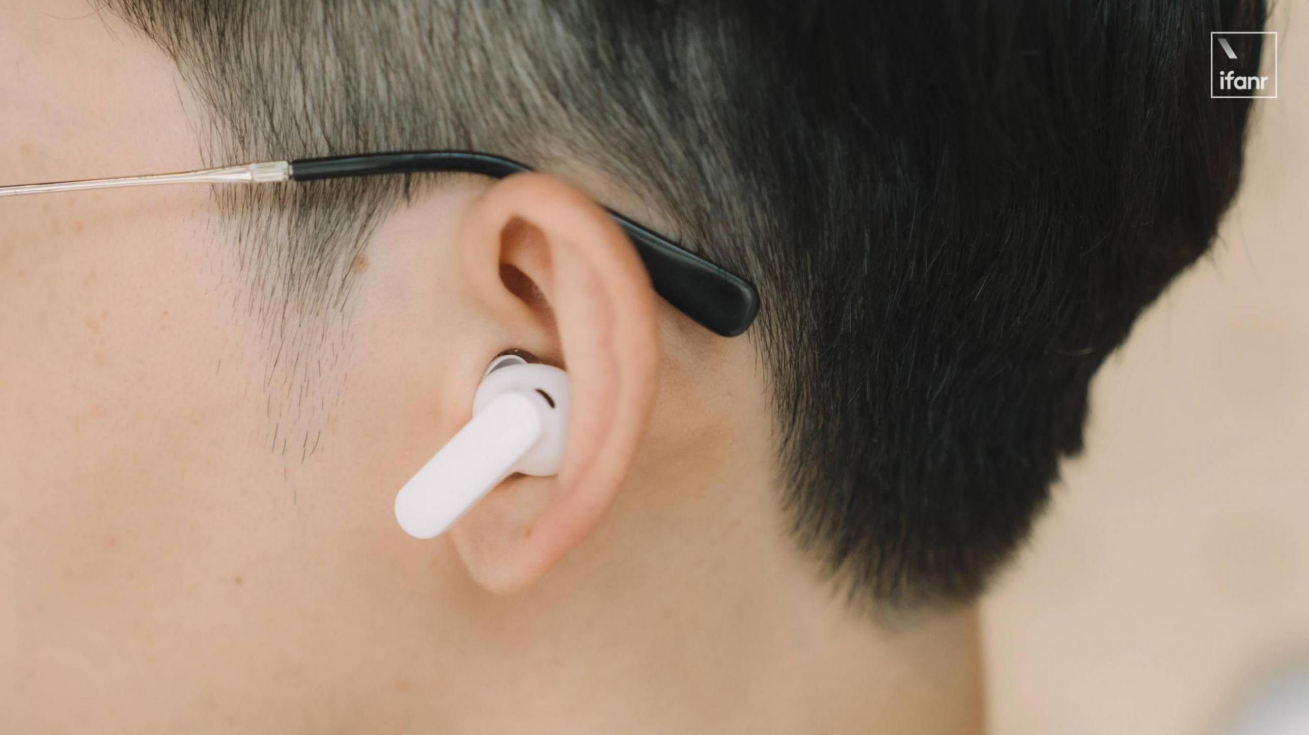 魅族 Live AI 真無線耳機體驗:加了 AI 的耳機,會更好聽嗎