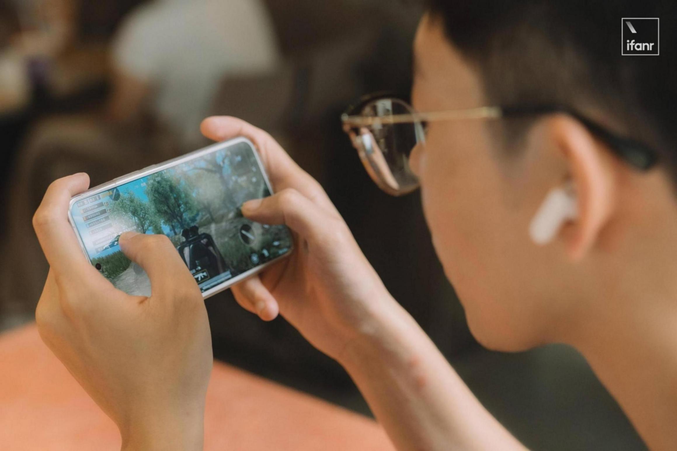 魅族 Live AI 真無線耳機體驗:加了 AI 的耳機,會更好聽嗎