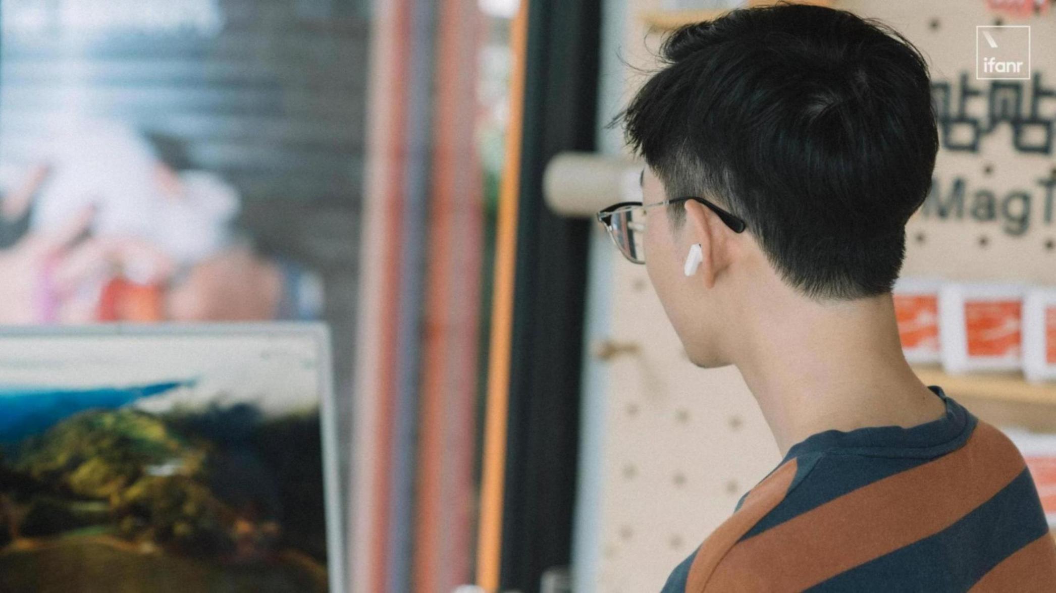 魅族 Live AI 真無線耳機體驗:加了 AI 的耳機,會更好聽嗎