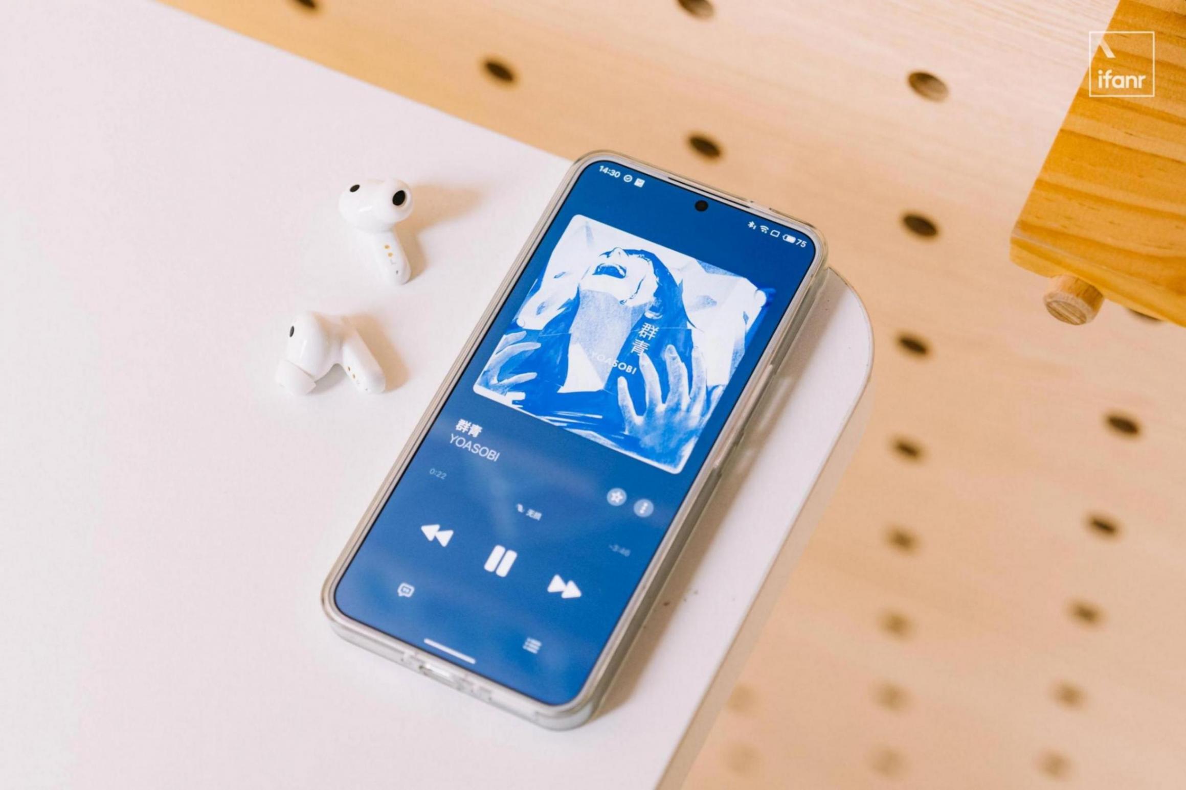 魅族 Live AI 真無線耳機體驗:加了 AI 的耳機,會更好聽嗎