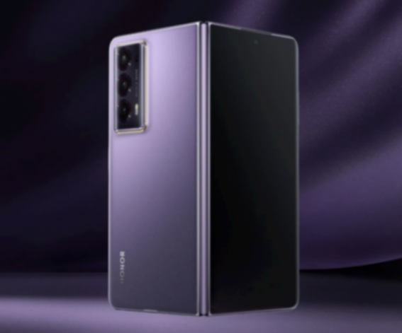 榮耀 Magic V3 有望下月到來,驍龍 8 Gen 3+66W 有線充電 + 衛星通信功能