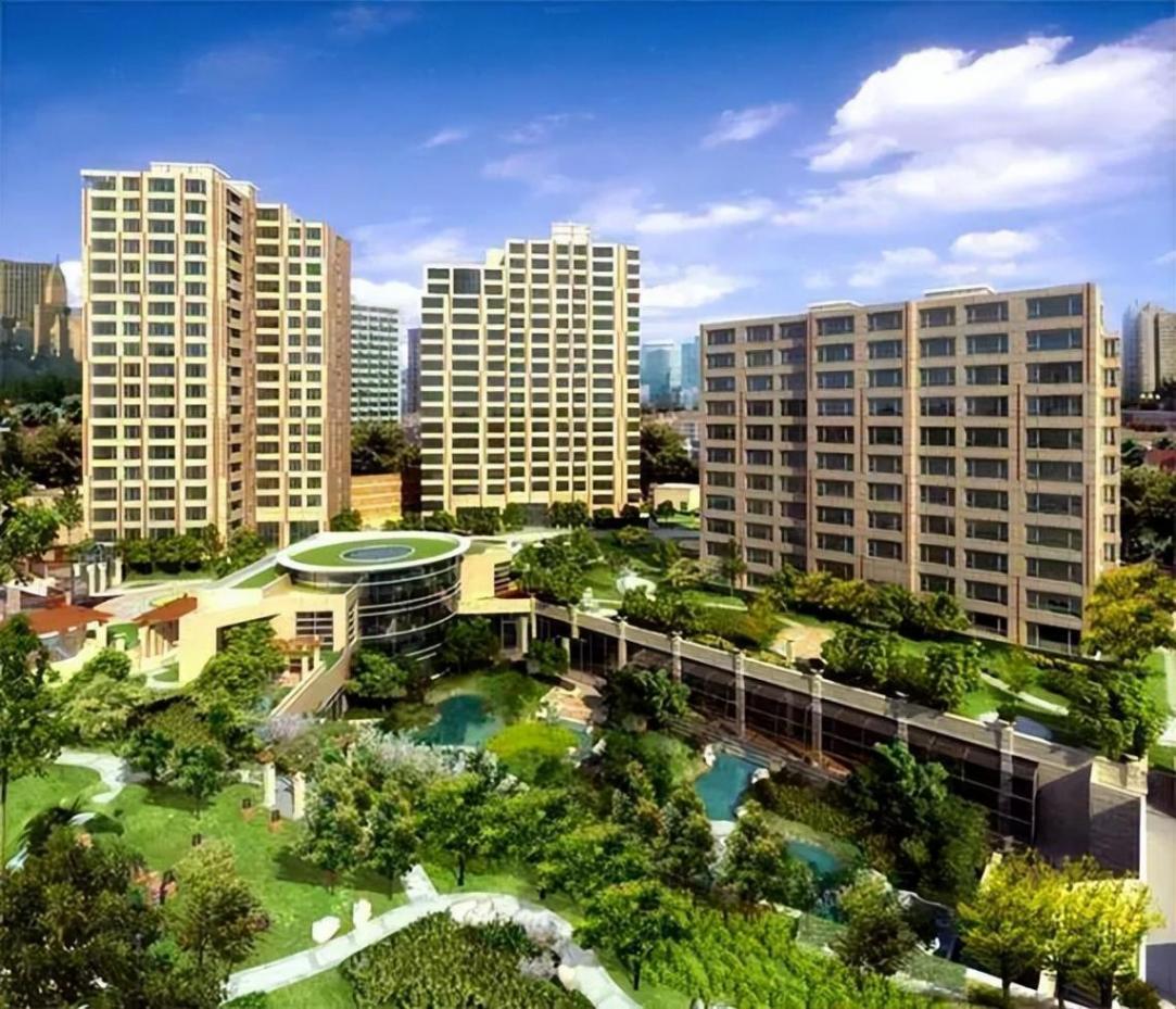 2024年下半年房價要暴漲,鐵定要暴漲,樓市舊市剛需是否要入場?