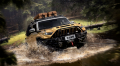 20240619_1718773114780411.png 圖片1.png