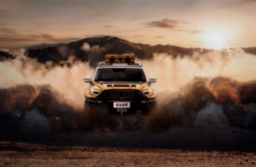 20240619_1718773128874696.png 圖片2.png