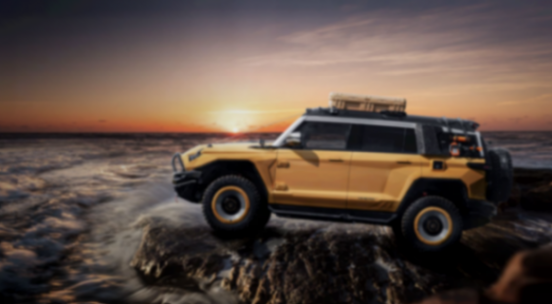 20240619_1718773135542267.png 圖片3.png