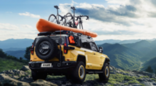 20240619_1718773142919699.png 圖片4.png