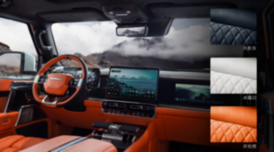 20240619_1718773149119523.png 圖片5.png