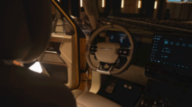 20240619_1718773157592110.png 圖片6.png