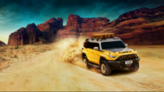 20240619_1718773165383131.png 圖片7.png