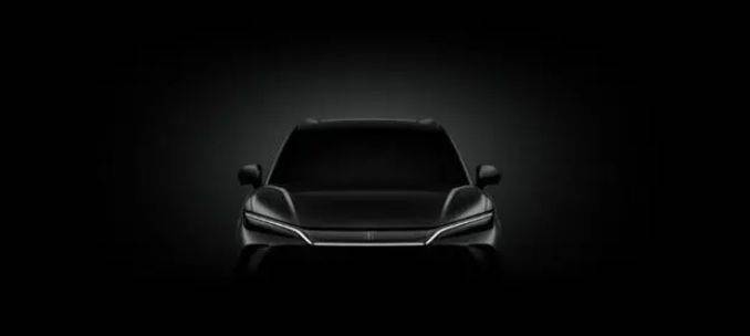 趁熱打鐵,比亞迪宋L DM-i曝光,大招好像沒有CD一樣!