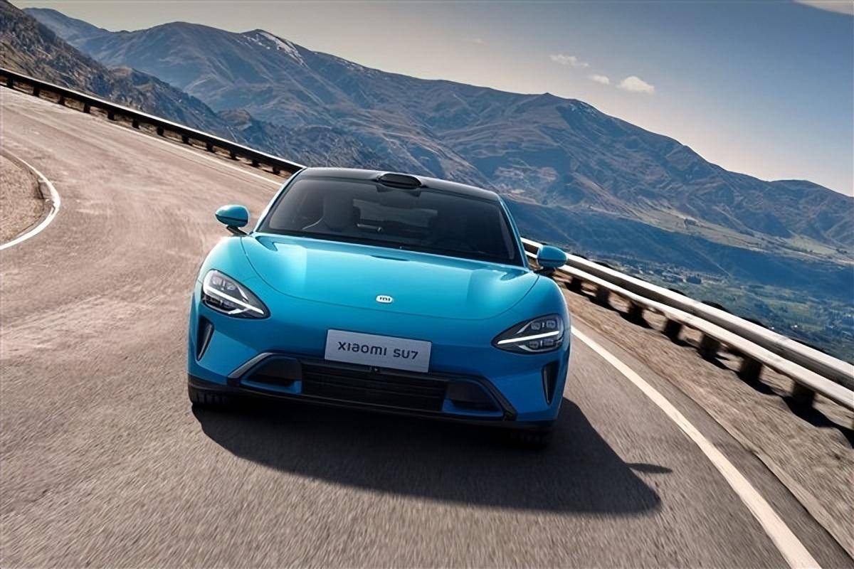 上半年快過去了,各家車企年度目標完成率還沒30%