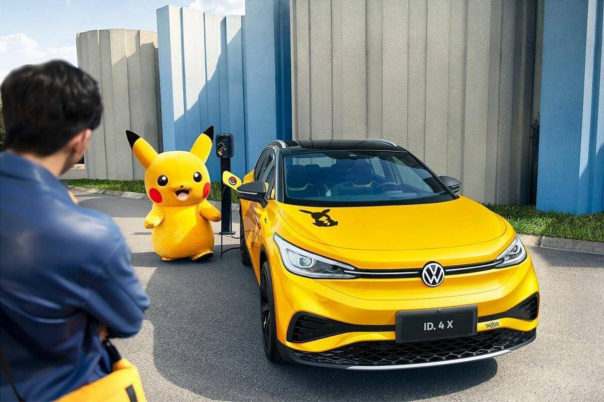 上半年快過去了,各家車企年度目標完成率還沒30%