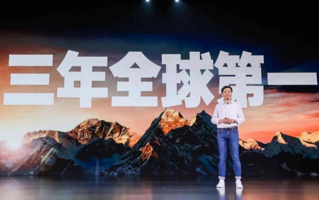 上半年快過去了,各家車企年度目標完成率還沒30%