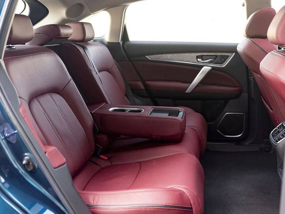 冠道攜手《圓桌派》第七季 探尋匠心之道