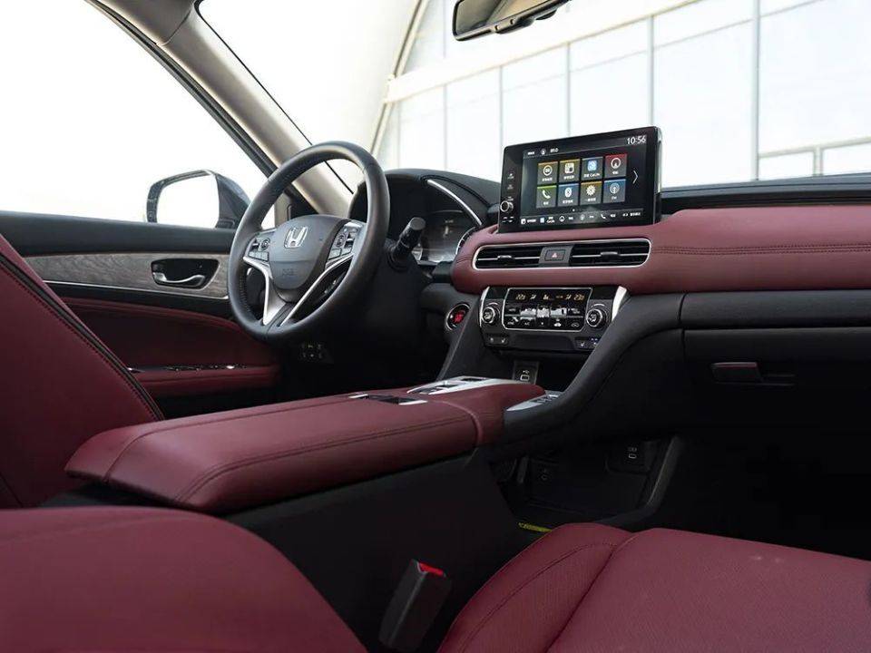 冠道攜手《圓桌派》第七季 探尋匠心之道