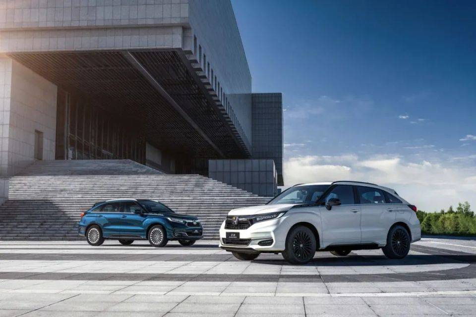 冠道攜手《圓桌派》第七季 探尋匠心之道