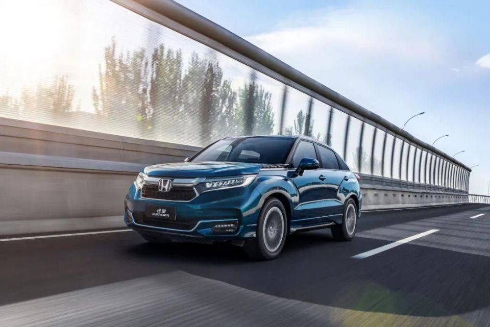 冠道攜手《圓桌派》第七季 探尋匠心之道