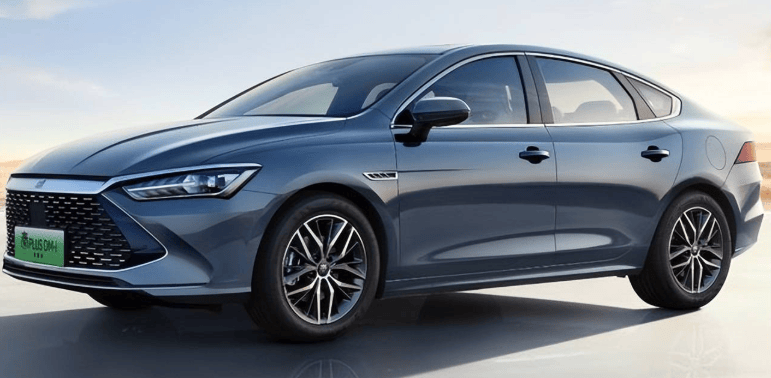 一汽豐田大促銷!卡羅拉降到不足8萬,能挽救這半死不活的銷量?