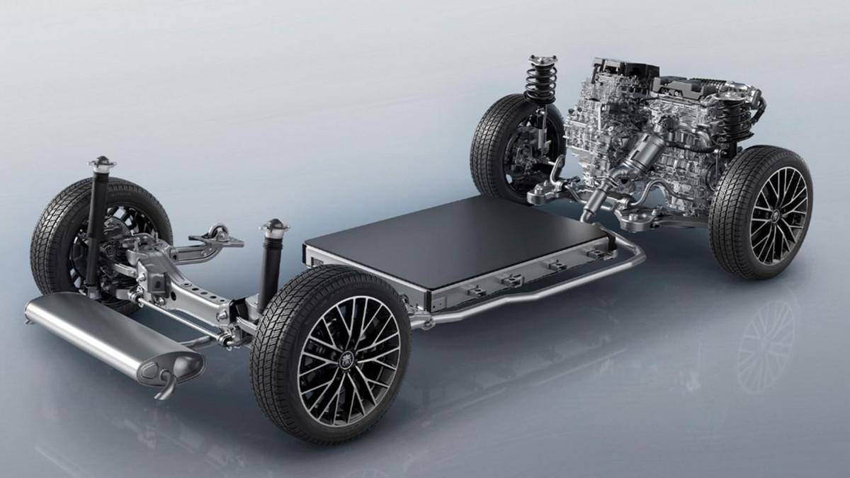 10萬級熱銷車型大比拼,秦L對比深藍SL03,誰的性價比更高?