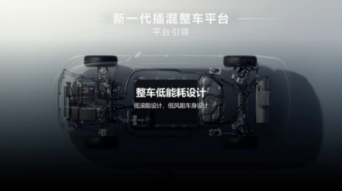 金陵相“秦”大會(huì),秦L上市發(fā)布會(huì)南京站,即將啟幕