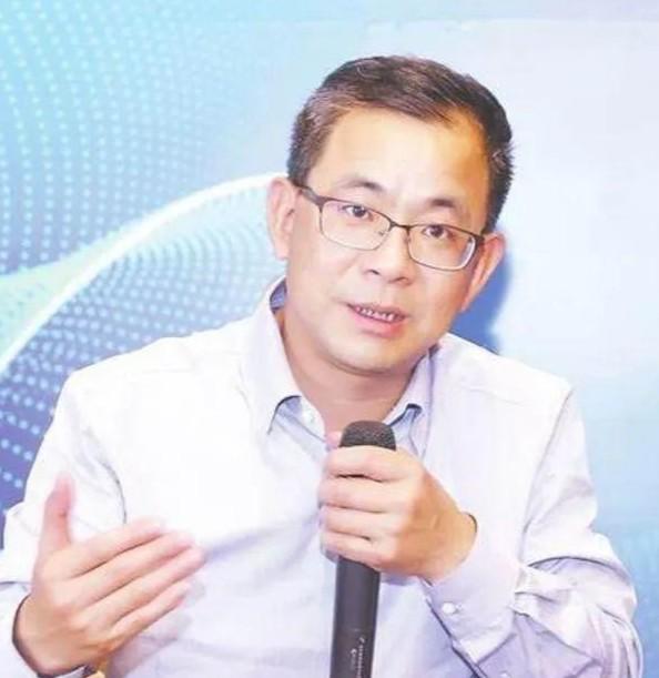 都市車界|上汽集團即將重大人事調整