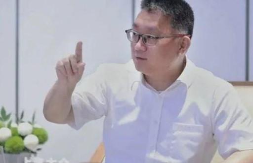 都市車界|上汽集團即將重大人事調整