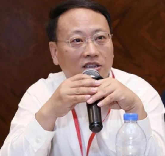 都市車界|上汽集團即將重大人事調整