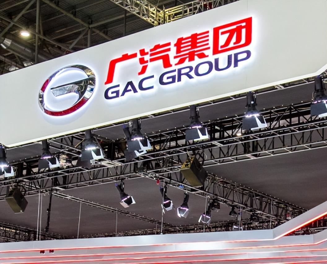 賠償金優厚,廣汽本田裁員名額被搶空,兩千多人求被裁