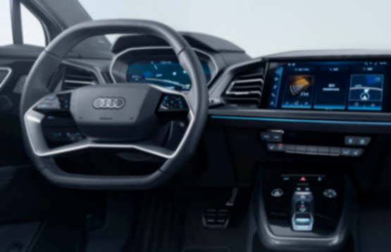 高溫來襲,想買電車又怕它“中暑”,還有值得信任的電動車嗎?