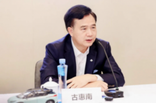 從“向上卷”到“向外卷”,昊鉑以長期主義成就真高端