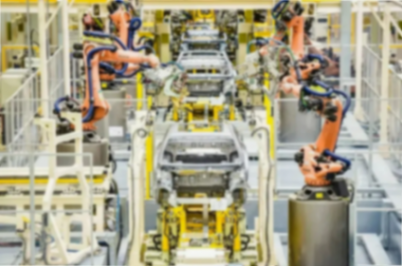 從“向上卷”到“向外卷”,昊鉑以長期主義成就真高端