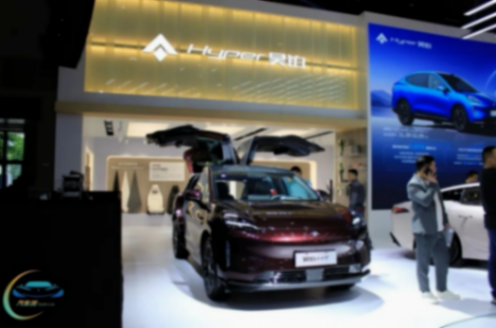 從“向上卷”到“向外卷”,昊鉑以長期主義成就真高端