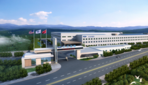 合資車落魄了?市場(chǎng)份額跌至28.8%,自主品牌創(chuàng)歷史新高