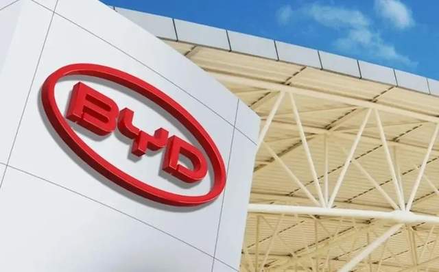 合資車落魄了?市場(chǎng)份額跌至28.8%,自主品牌創(chuàng)歷史新高