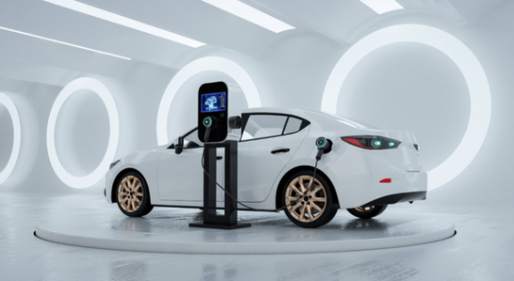 合資車落魄了?市場(chǎng)份額跌至28.8%,自主品牌創(chuàng)歷史新高