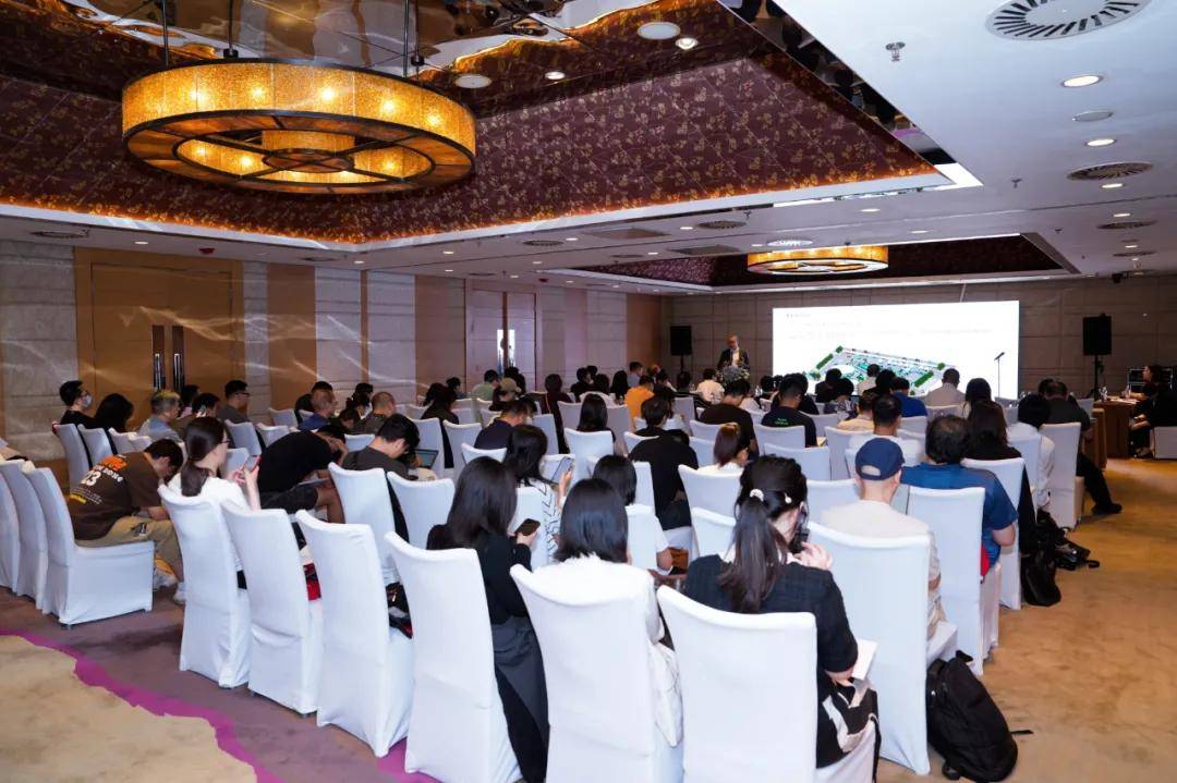 9月10日-14日 EVA法蘭克福電動汽車博覽會即將盛大開幕