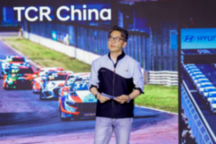 39.88萬起!現代汽車N品牌IONIQ 5 N公布預售價