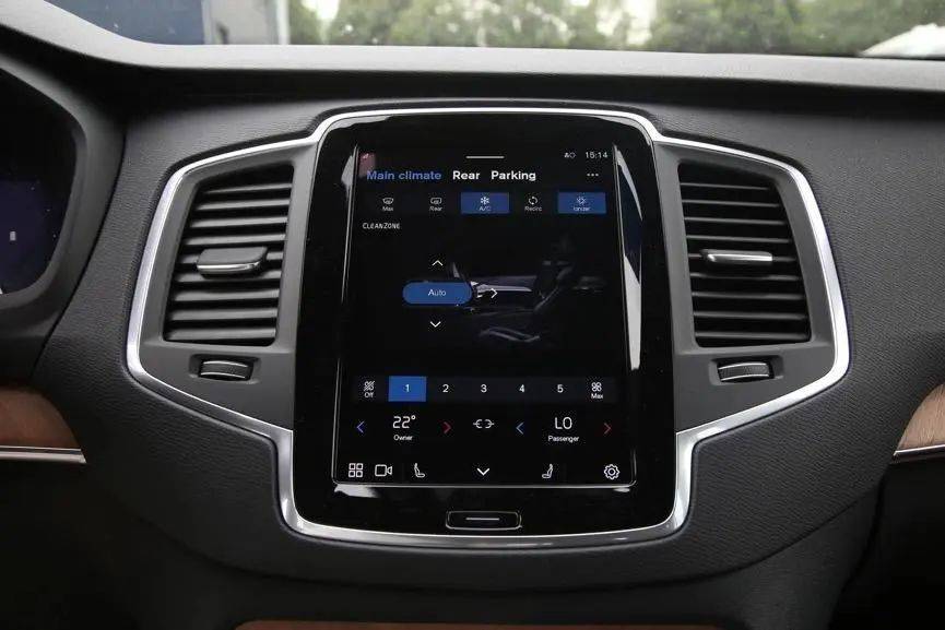 40萬級(jí)豪華中大型SUV,買誰才能「品」超所值?