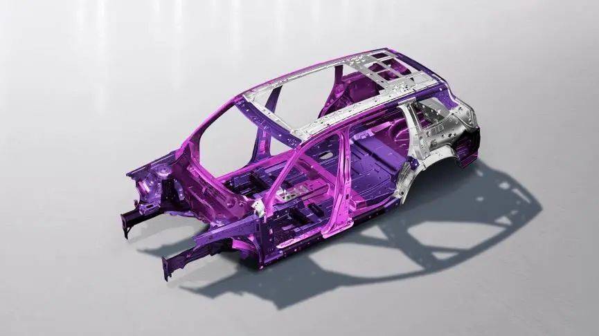 40萬級(jí)豪華中大型SUV,買誰才能「品」超所值?