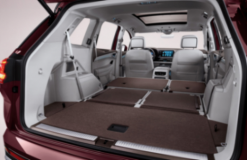 和攬境一起出發 把家的幸福搬進山野課堂