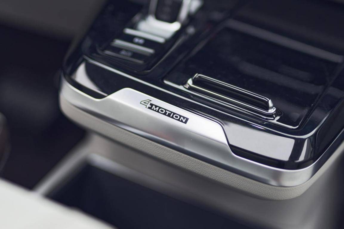 和攬境一起出發 把家的幸福搬進山野課堂