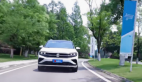 和攬境一起出發 把家的幸福搬進山野課堂